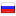 oknarating.ru hosted country